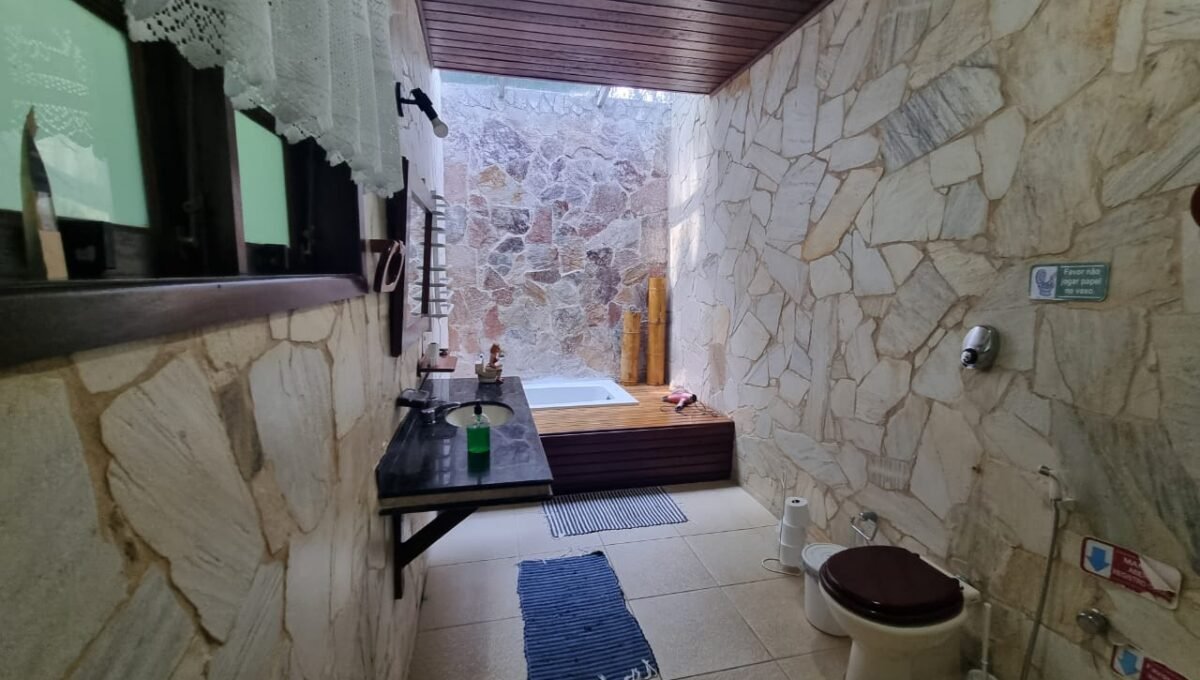 WhatsApp Image 2026-03-20 at 08.22.46