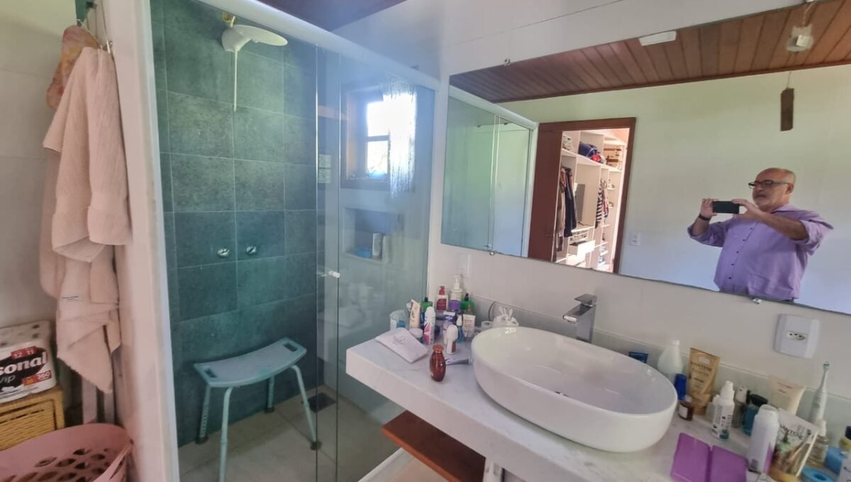 WhatsApp Image 2026-03-20 at 08.22.46 (2)