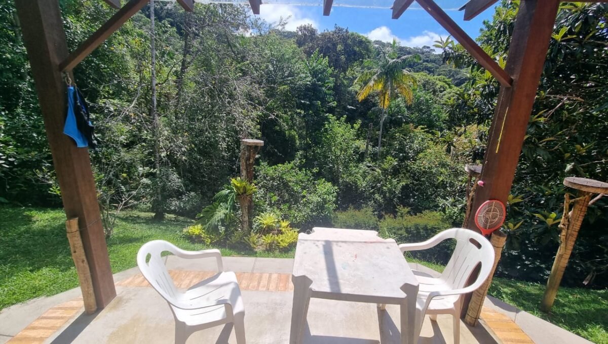 WhatsApp Image 2026-03-20 at 08.22.47 (1)