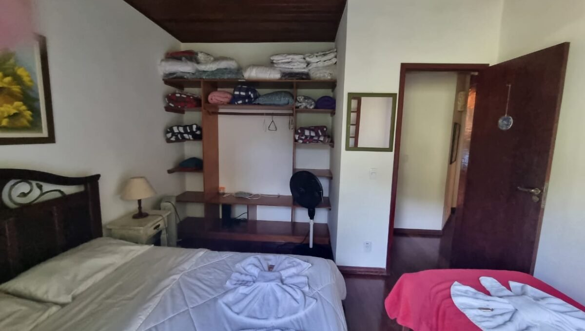 WhatsApp Image 2026-03-20 at 08.22.47