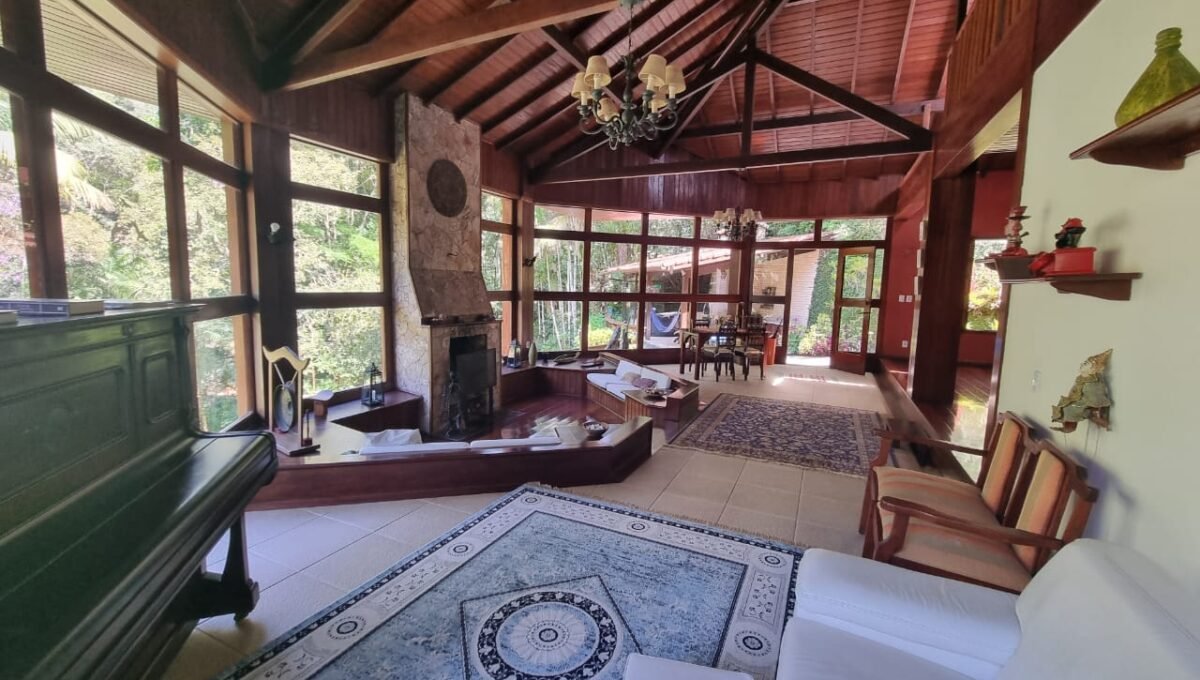 WhatsApp Image 2026-03-20 at 08.22.47 (2)