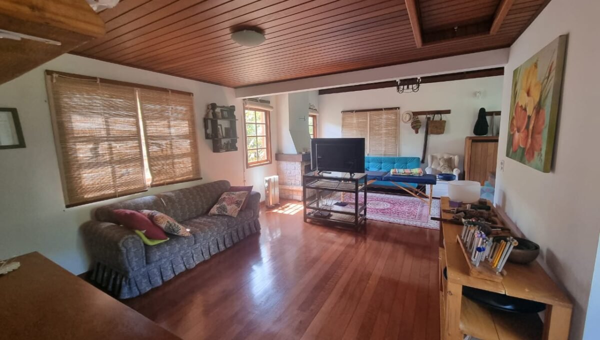 WhatsApp Image 2026-03-20 at 08.22.48 (1)