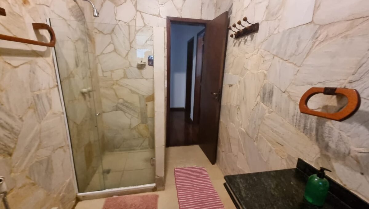 WhatsApp Image 2026-03-20 at 08.22.48