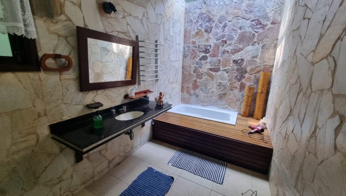 WhatsApp Image 2026-03-20 at 08.22.48 (2)