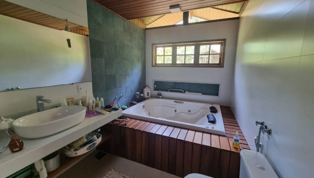 WhatsApp Image 2026-03-20 at 08.22.49 (1)