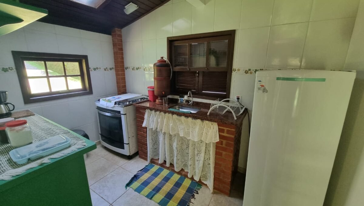 WhatsApp Image 2026-03-20 at 08.22.49