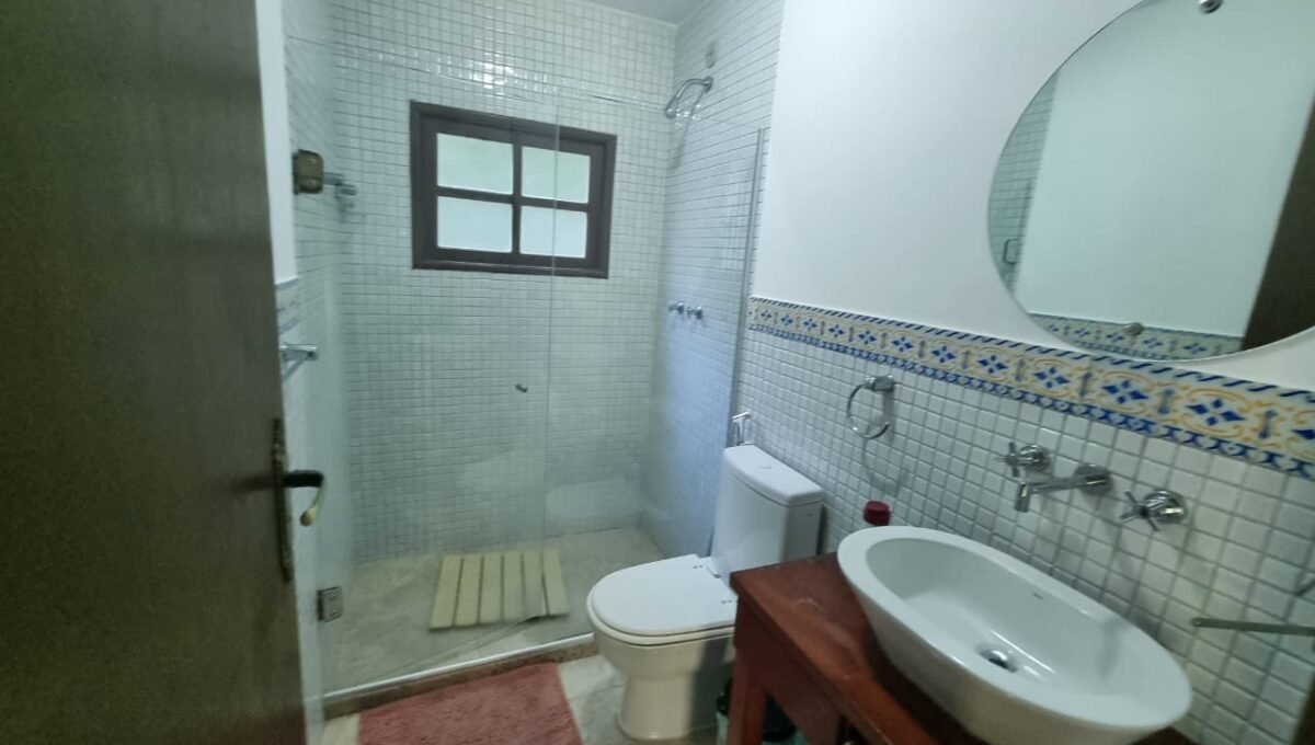 WhatsApp Image 2026-03-20 at 08.22.50