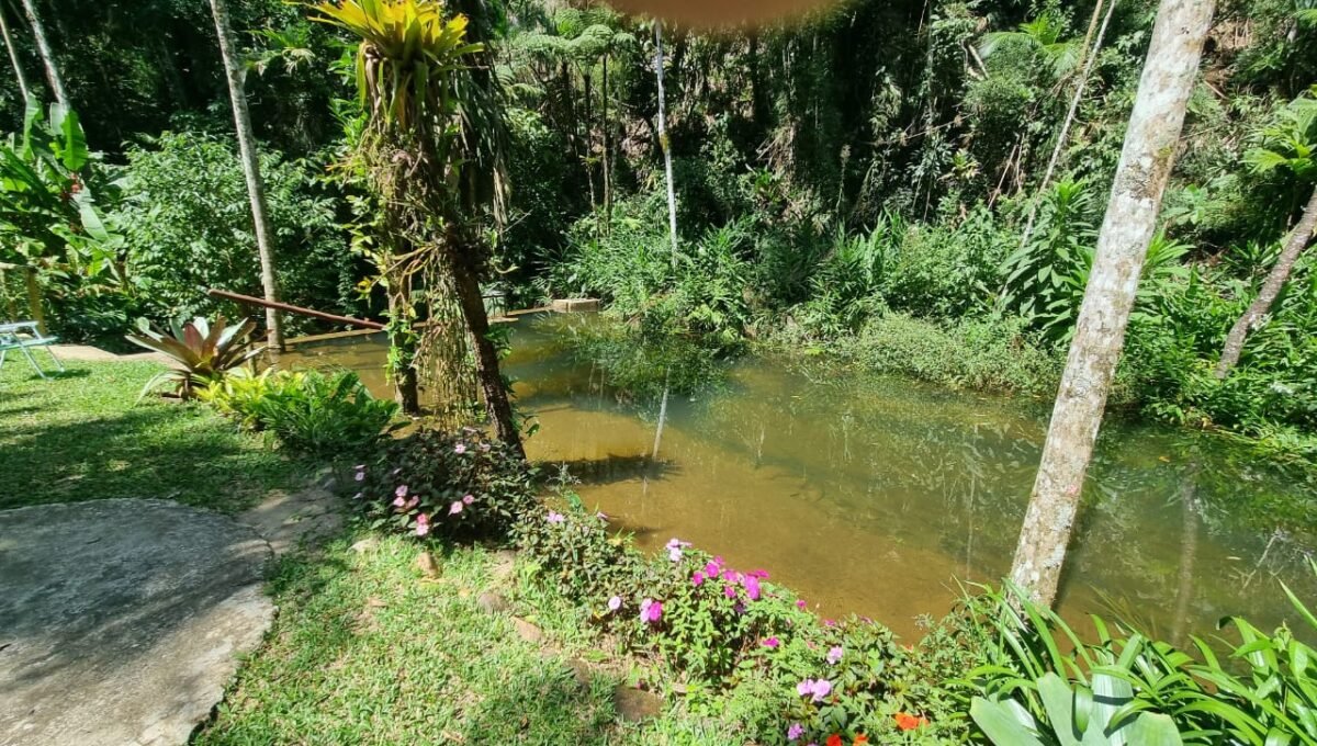 WhatsApp Image 2026-03-20 at 08.22.50 (2)