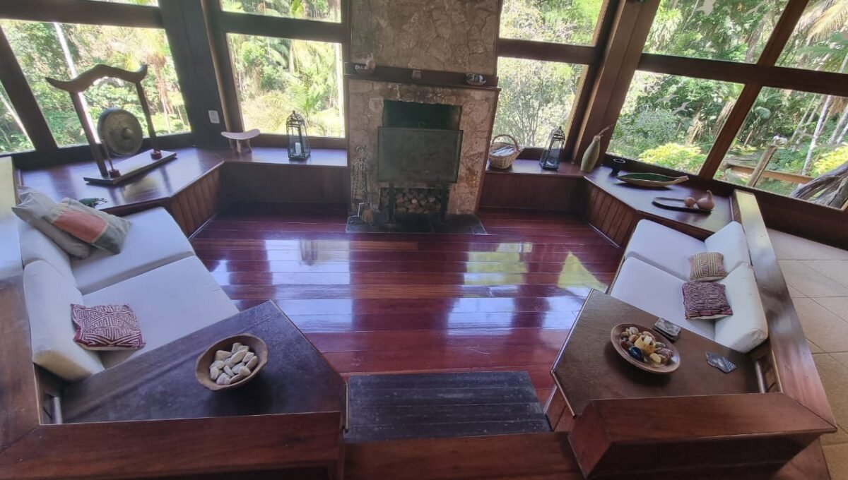 WhatsApp Image 2026-03-20 at 08.22.51 (1)