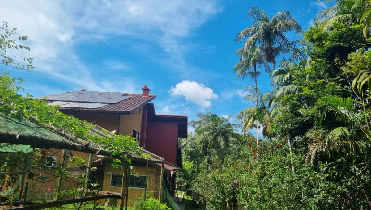 WhatsApp Image 2026-03-20 at 08.22.51