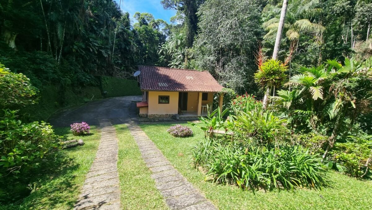 WhatsApp Image 2026-03-20 at 08.22.51 (2)