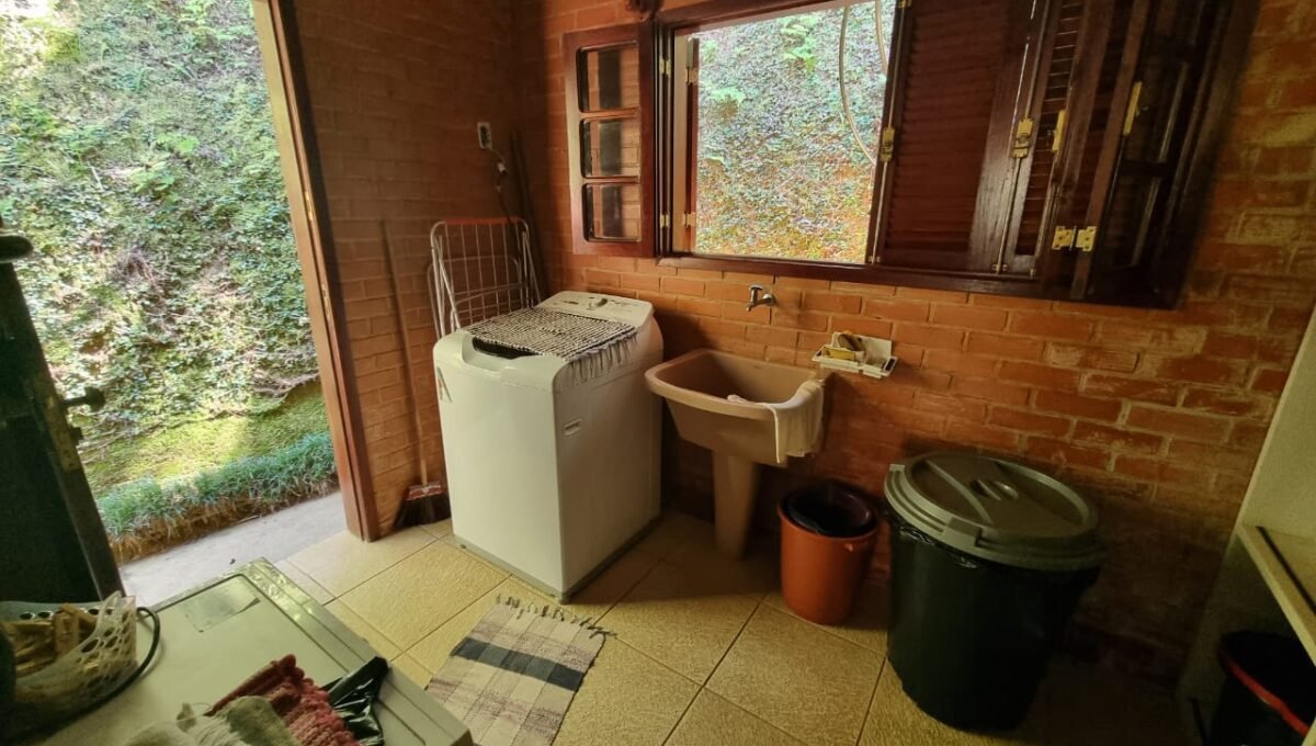 WhatsApp Image 2026-03-20 at 08.22.52 (1)