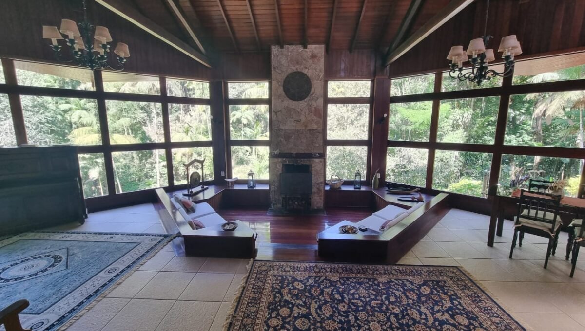 WhatsApp Image 2026-03-20 at 08.22.52