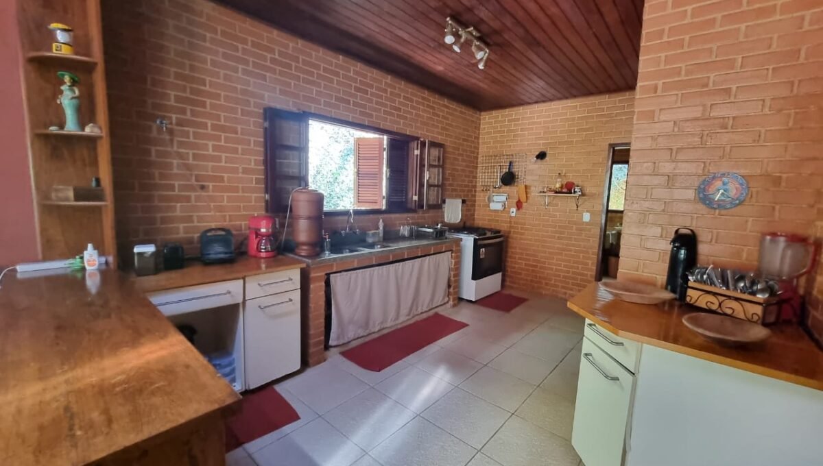 WhatsApp Image 2026-03-20 at 08.22.52 (2)