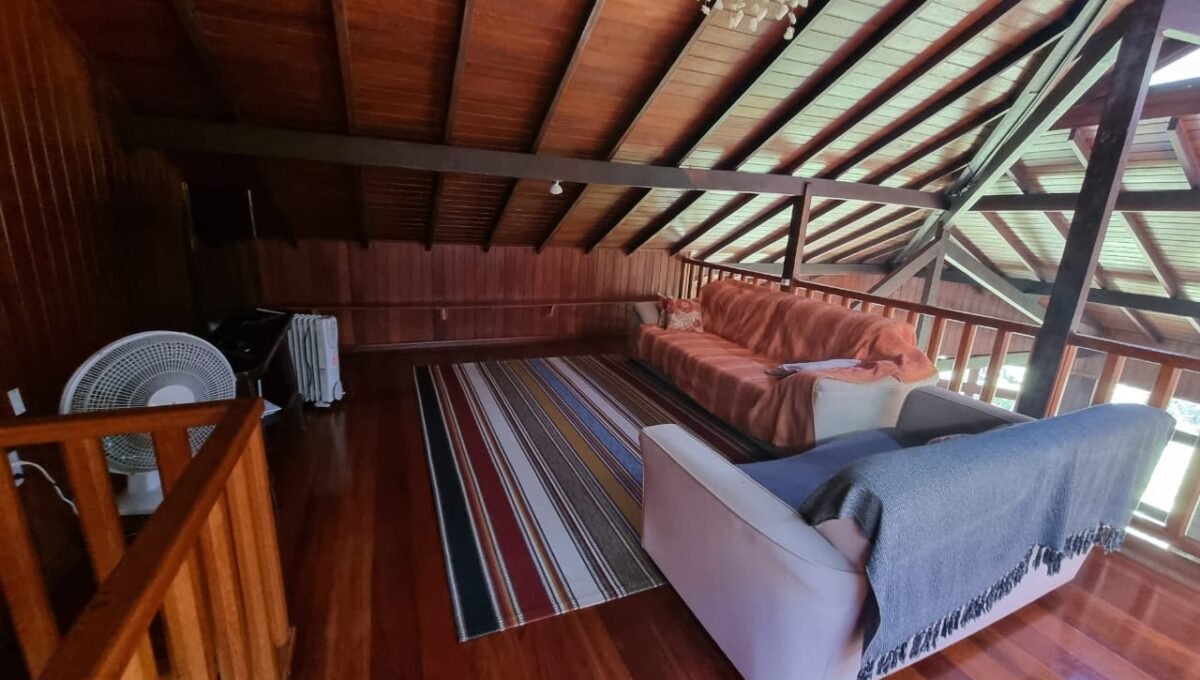 WhatsApp Image 2026-03-20 at 08.22.53 (1)