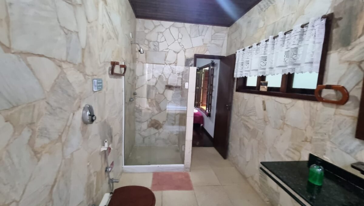 WhatsApp Image 2026-03-20 at 08.22.53