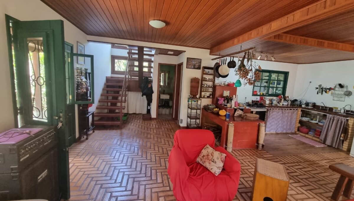 WhatsApp Image 2026-03-20 at 08.22.53 (2)