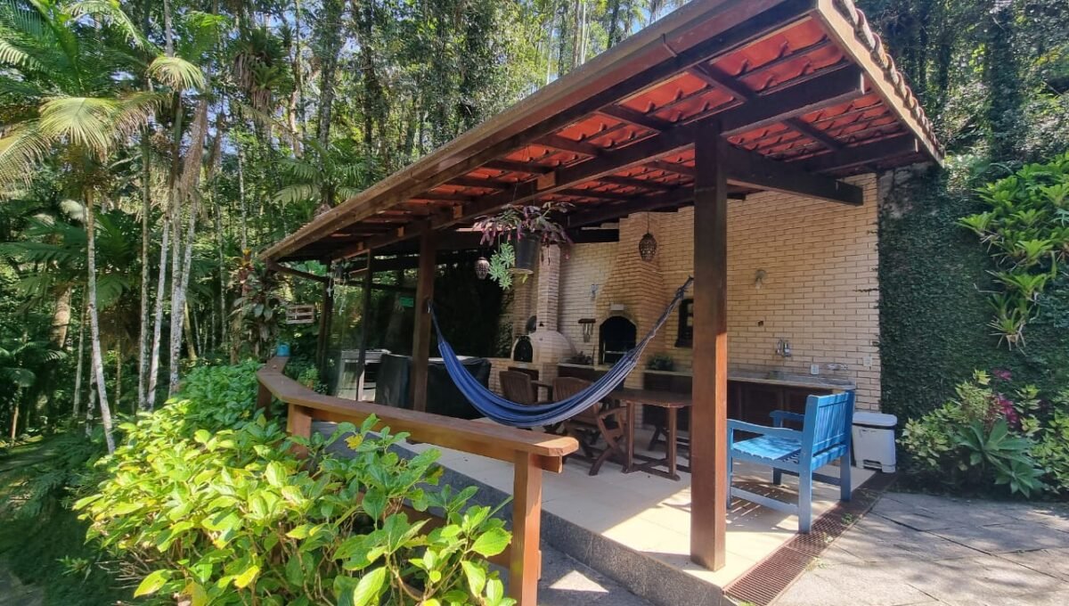 WhatsApp Image 2026-03-20 at 08.22.53 (3)