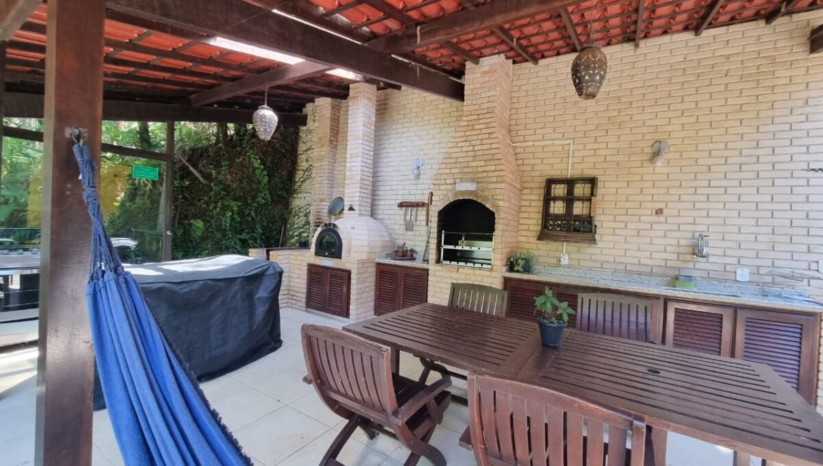 WhatsApp Image 2026-03-20 at 08.22.54 (1)