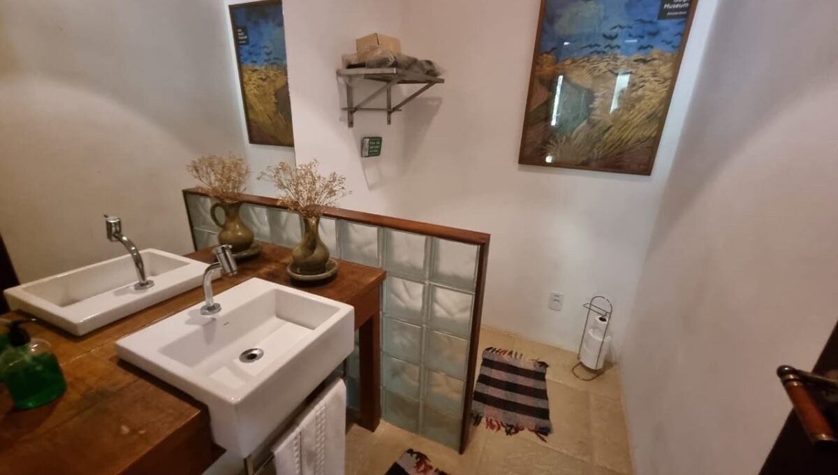 WhatsApp Image 2026-03-20 at 08.22.54