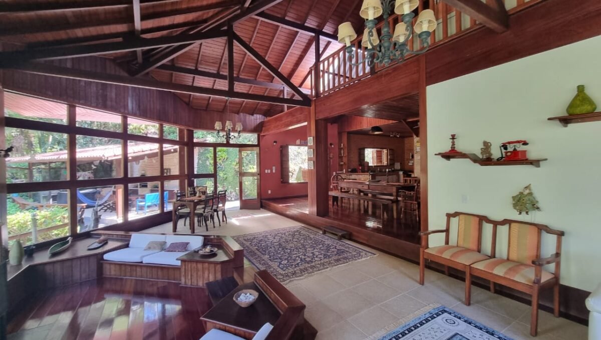 WhatsApp Image 2026-03-20 at 08.22.54 (2)