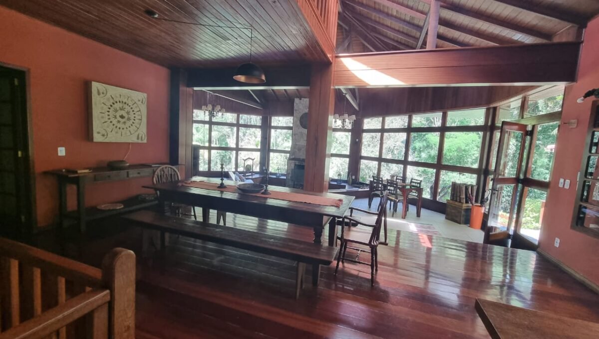 WhatsApp Image 2026-03-20 at 08.22.55 (1)