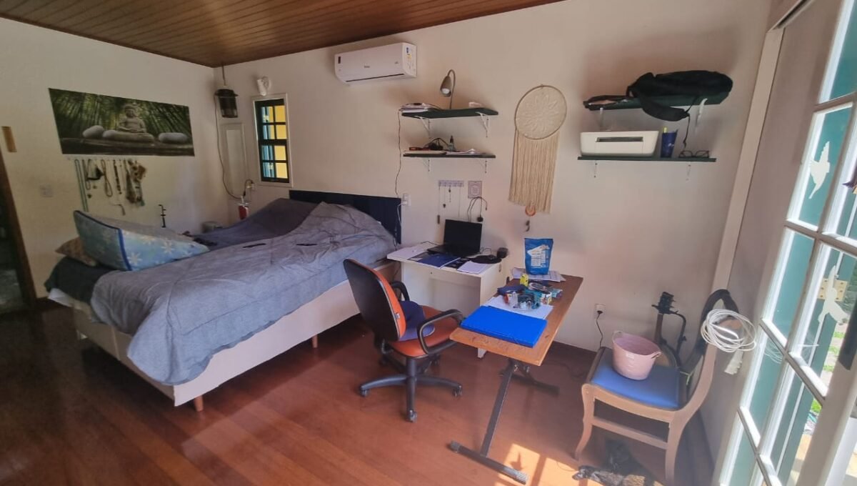 WhatsApp Image 2026-03-20 at 08.22.55