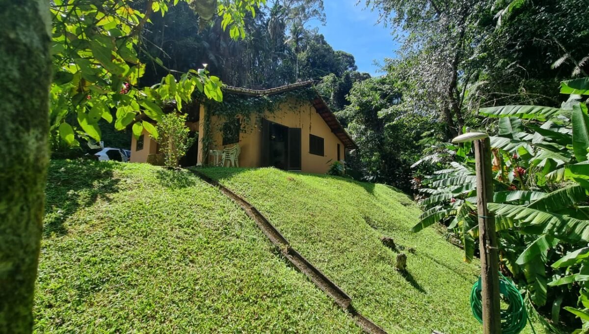 WhatsApp Image 2026-03-20 at 08.22.56 (1)