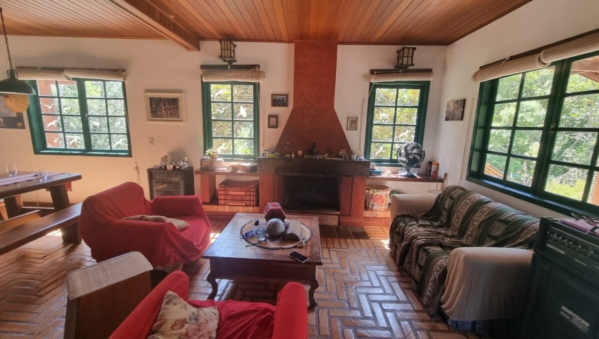 WhatsApp Image 2026-03-20 at 08.22.56 (2)