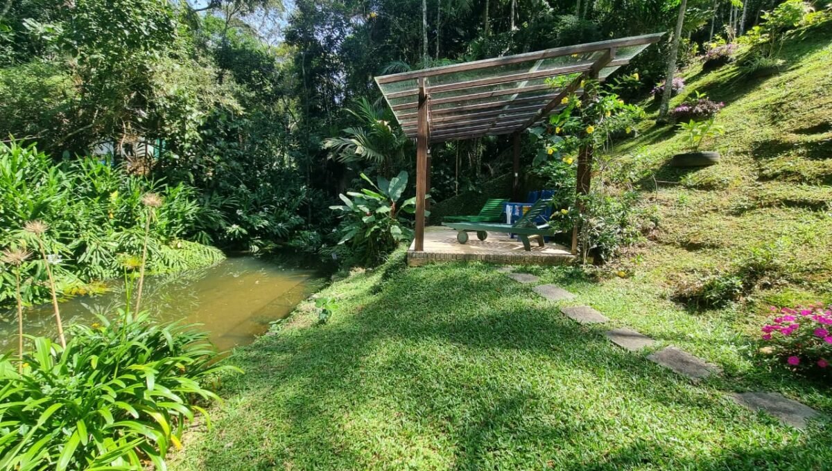 WhatsApp Image 2026-03-20 at 08.22.56 (3)