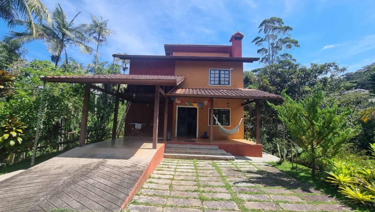 WhatsApp Image 2026-03-20 at 08.22.57