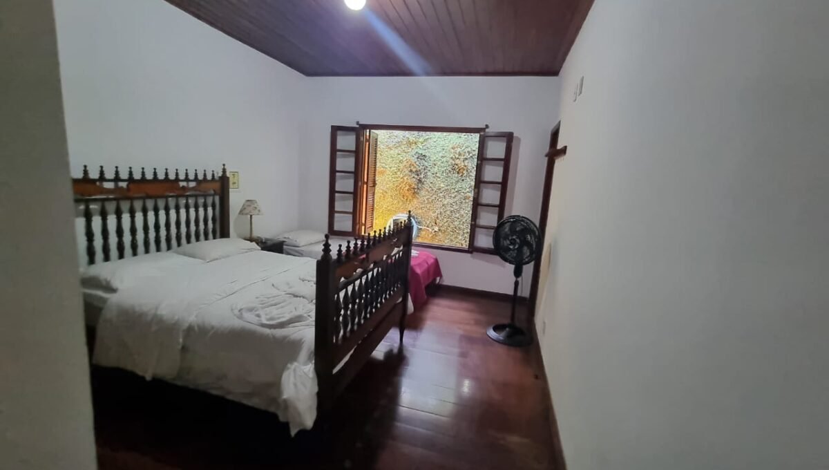 WhatsApp Image 2026-03-20 at 08.22.58 (1)