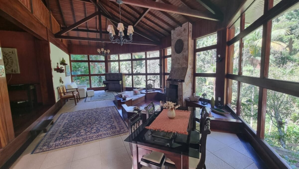 WhatsApp Image 2026-03-20 at 08.22.58 (2)