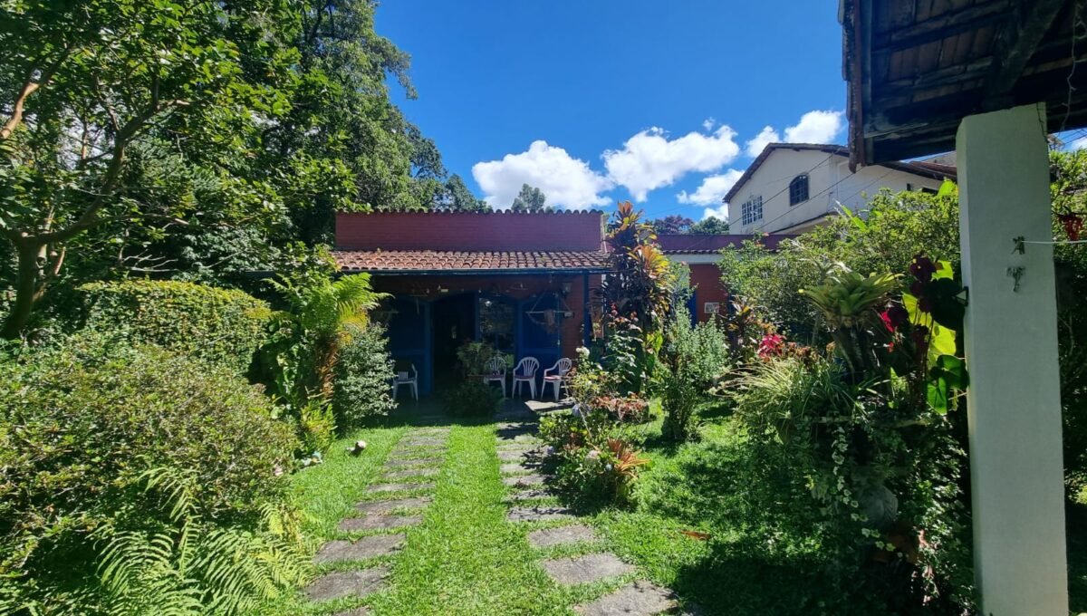 WhatsApp Image 2026-04-16 at 08.15.48 (1)