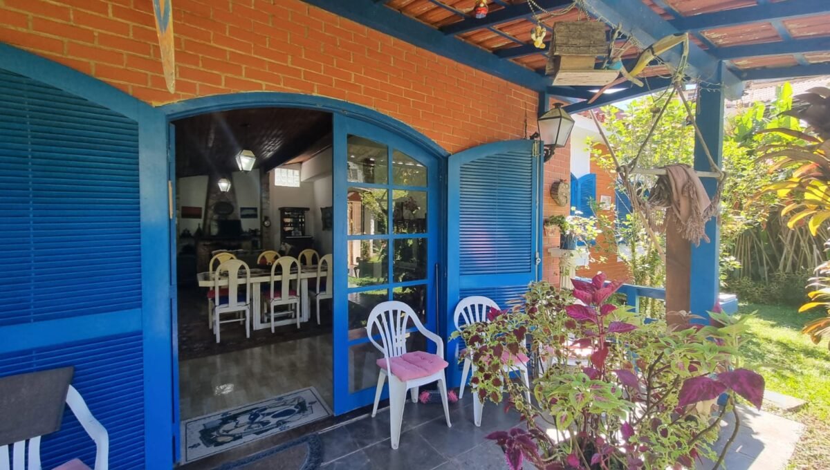 WhatsApp Image 2026-04-16 at 08.15.48