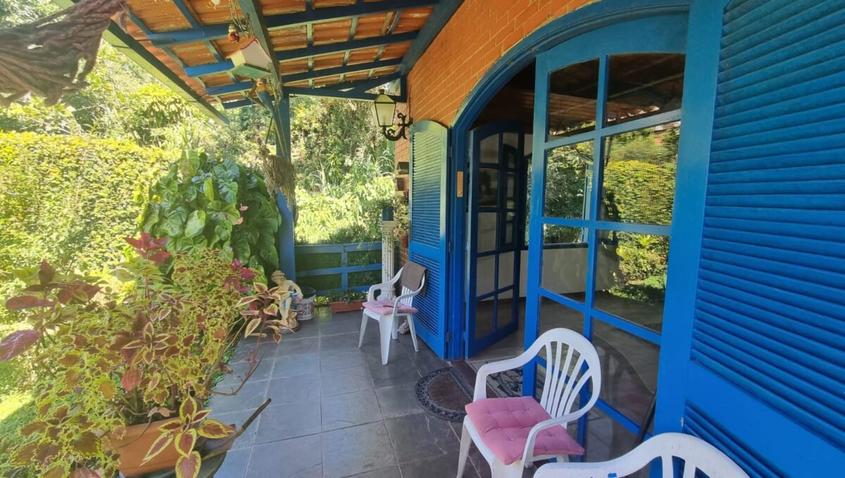 WhatsApp Image 2026-04-16 at 08.15.49