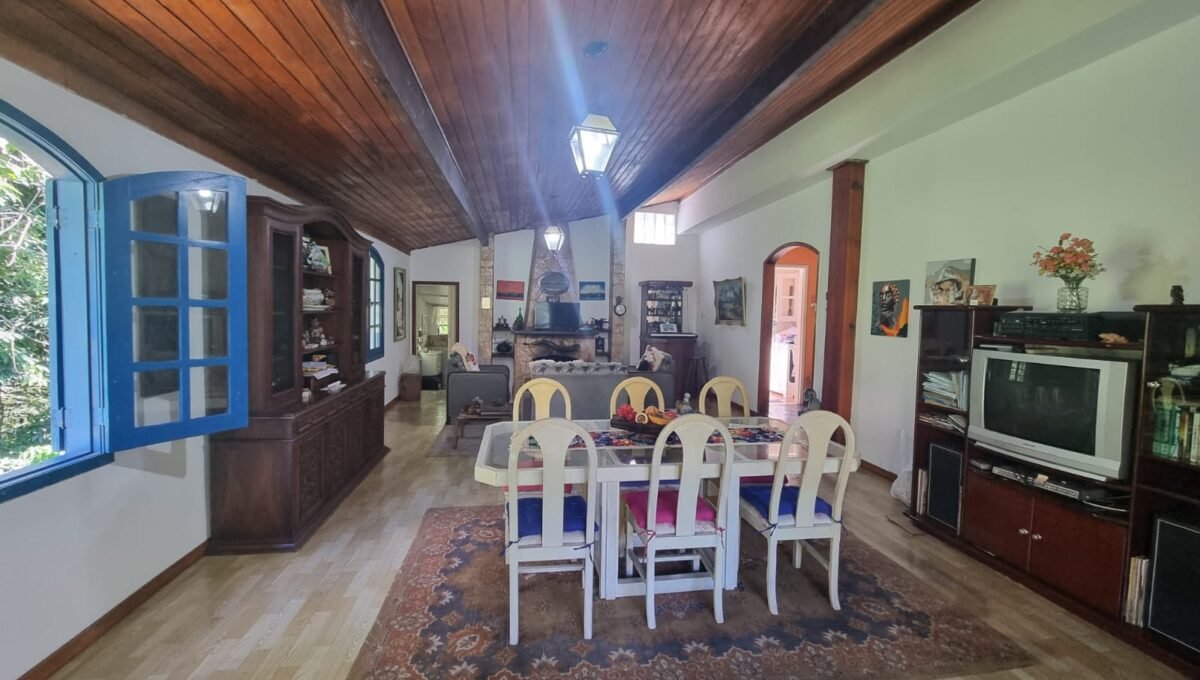 WhatsApp Image 2026-04-16 at 08.15.50 (1)