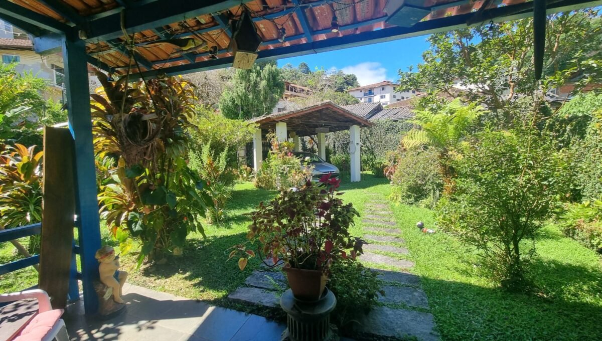 WhatsApp Image 2026-04-16 at 08.15.50