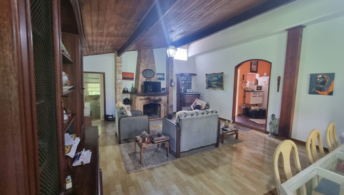 WhatsApp Image 2026-04-16 at 08.15.51 (1)