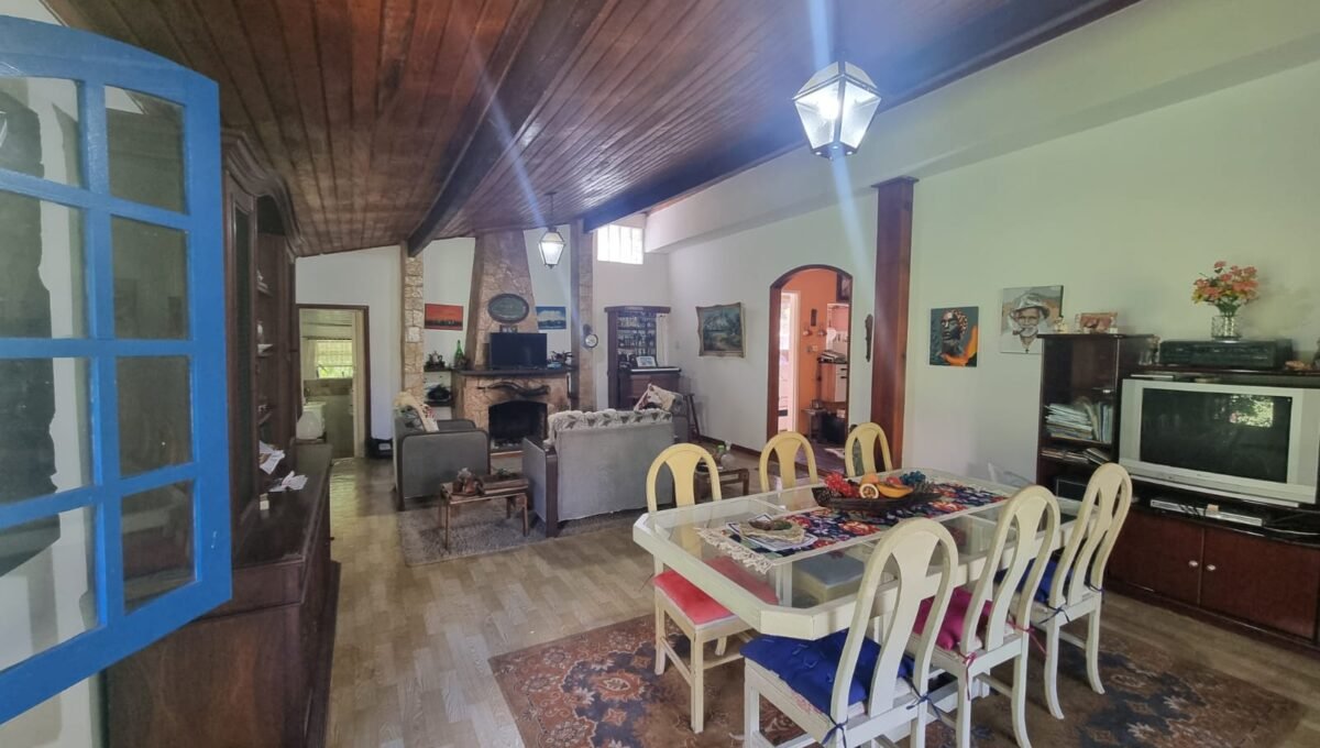 WhatsApp Image 2026-04-16 at 08.15.51