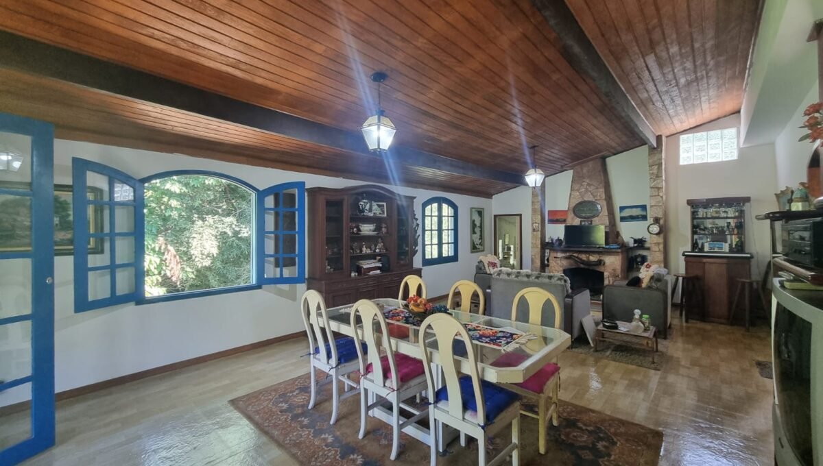 WhatsApp Image 2026-04-16 at 08.15.52 (1)