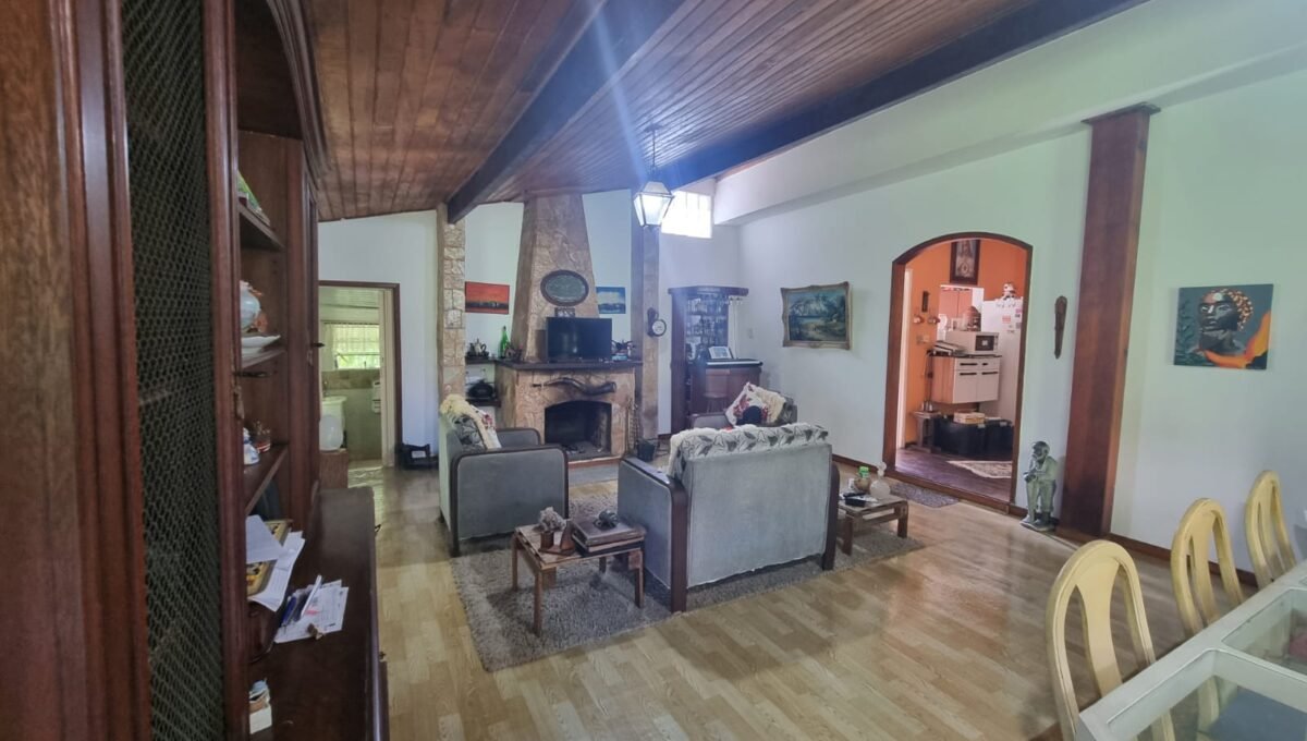 WhatsApp Image 2026-04-16 at 08.15.52