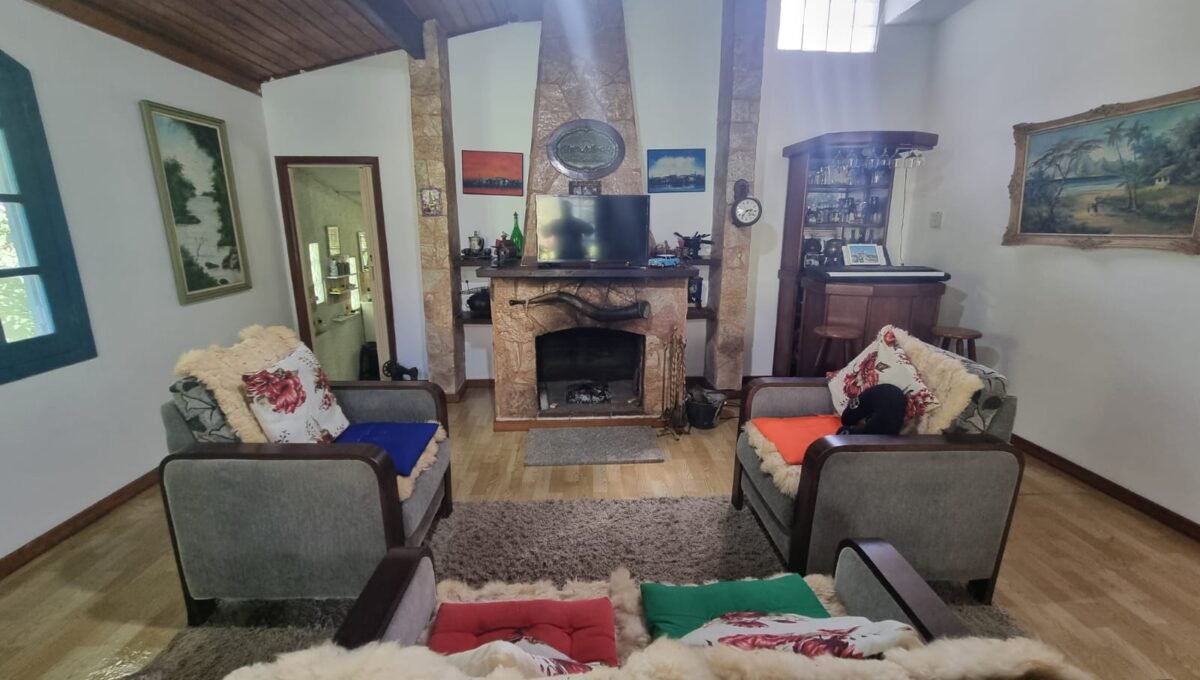 WhatsApp Image 2026-04-16 at 08.15.53