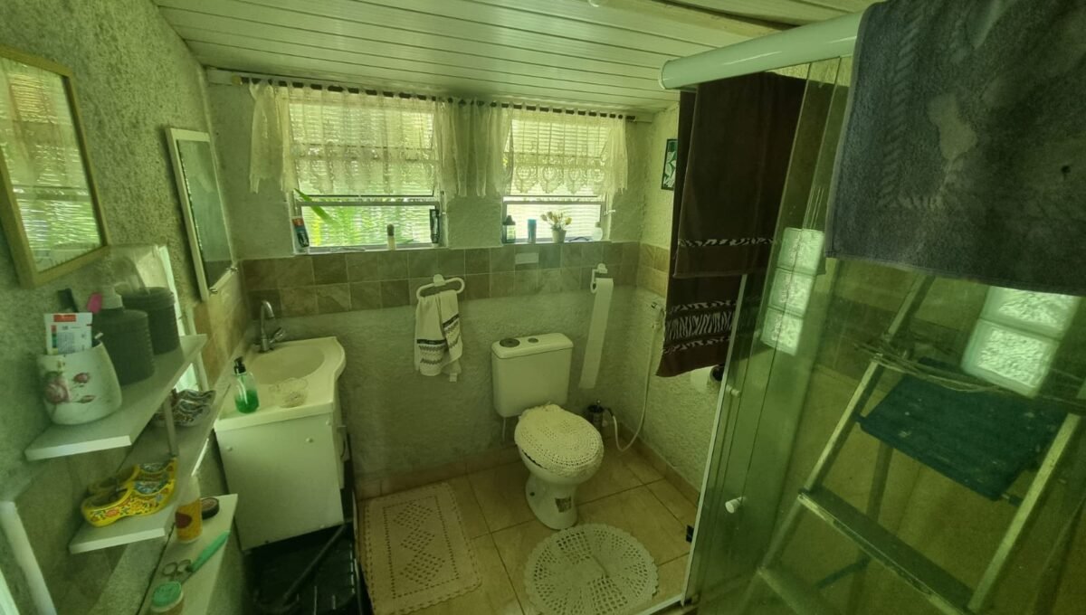 WhatsApp Image 2026-04-16 at 08.15.54 (1)