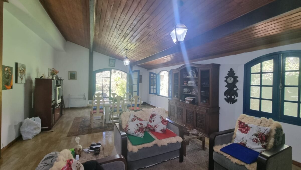 WhatsApp Image 2026-04-16 at 08.15.54