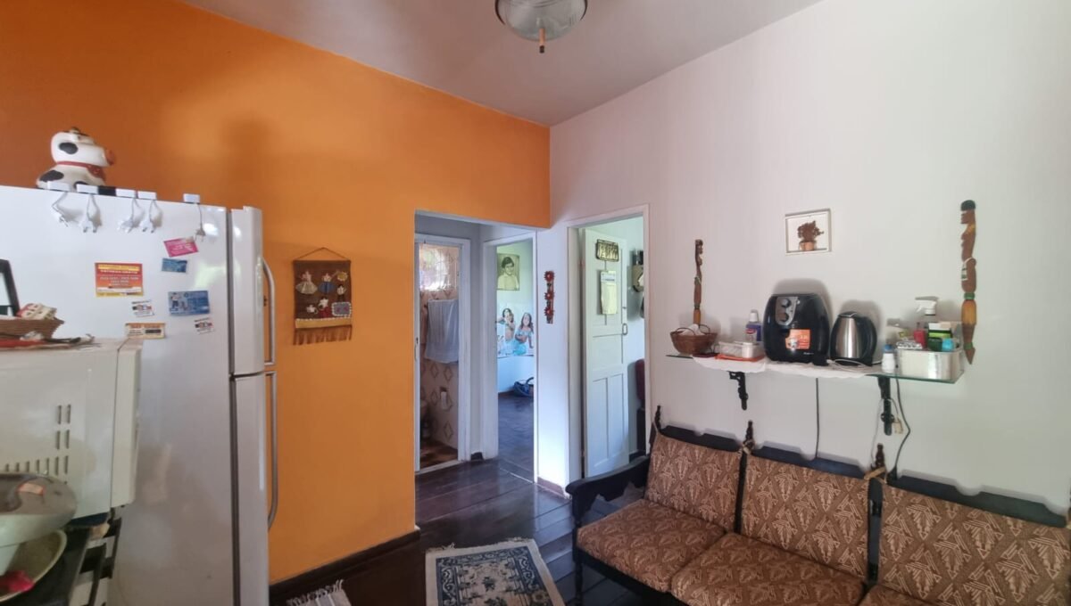 WhatsApp Image 2026-04-16 at 08.15.55 (1)