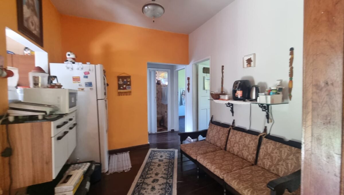 WhatsApp Image 2026-04-16 at 08.15.55