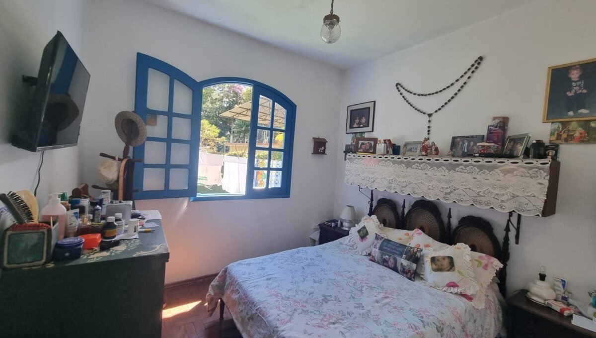 WhatsApp Image 2026-04-16 at 08.15.56