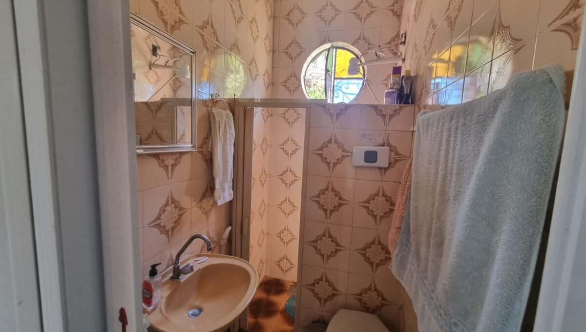 WhatsApp Image 2026-04-16 at 08.15.57 (1)