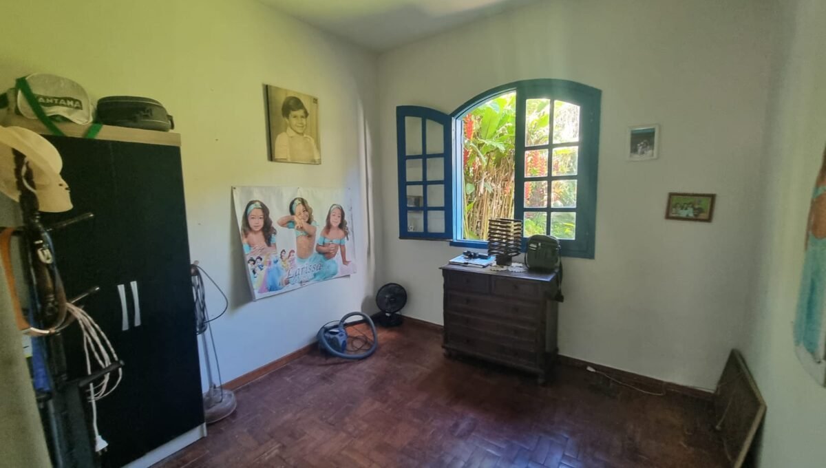 WhatsApp Image 2026-04-16 at 08.15.57